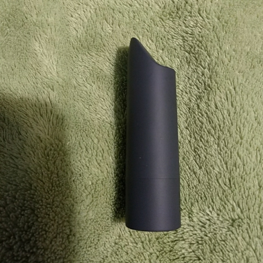 Bite Amuse Bouche Lipstick